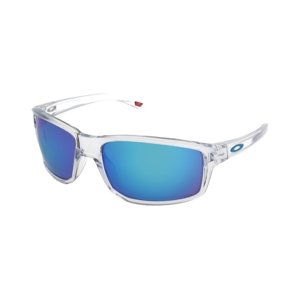 Oakley Gibston OO9449 944904