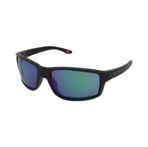 Oakley Gibston OO9449 944915