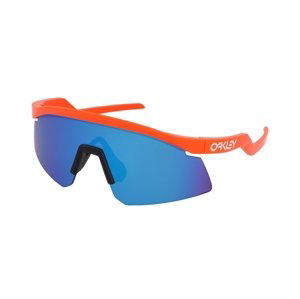 Oakley Hydra OO9229 922906