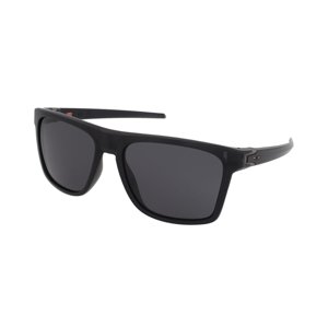 Oakley Leffingwell OO9100 910001