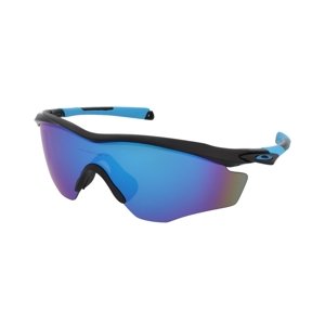 Oakley M2 Frame XL OO9343 934321