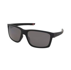 Oakley Mainlink OO9264 926445