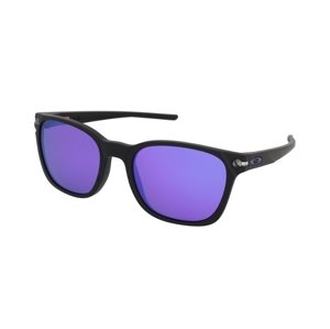 Oakley Ojector OO9018 901803