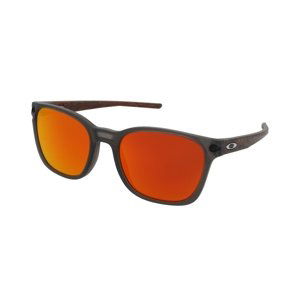 Oakley Ojector OO9018 901812