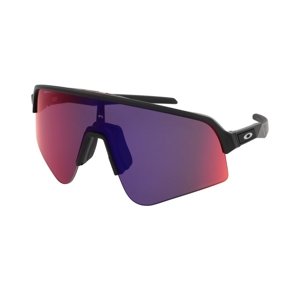 Oakley Sutro Lite Sweep OO9465 946501