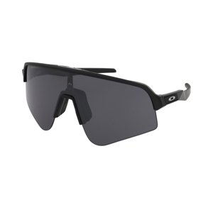 Oakley Sutro Lite Sweep OO9465 946503