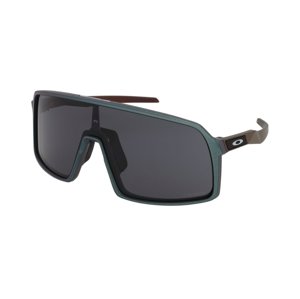 Oakley Sutro OO9406 940697