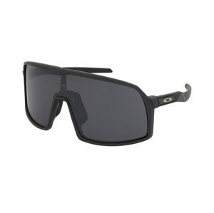 Oakley Sutro S OO9462 946210