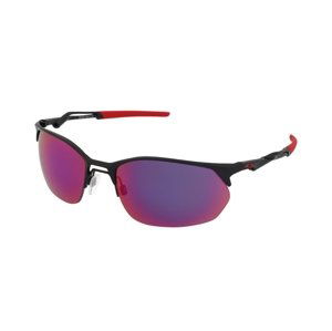 Oakley Wire Tap 2.0 OO4145 414510