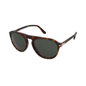 Persol PO3302S 24/31