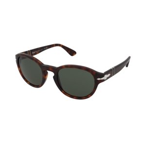 Persol PO3304S 24/31