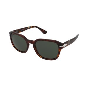 Persol PO3305S 24/31