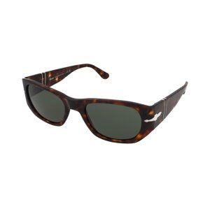 Persol PO3307S 24/31