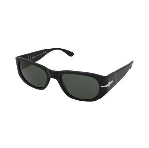 Persol PO3307S 95/31