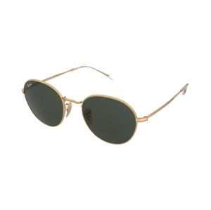 Ray-Ban David RB3582 001/31