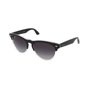 Ray-Ban Iris RB4471 66308G