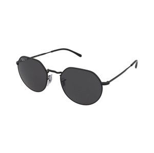 Ray-Ban Jack RB3565 002/48