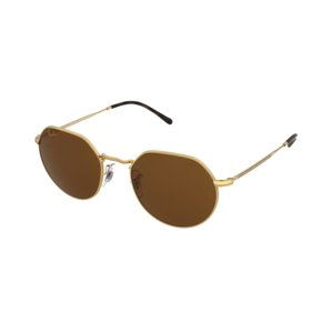 Ray-Ban Jack RB3565 919633