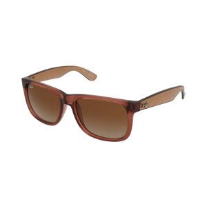 Ray-Ban Justin RB4165 659413