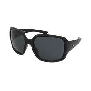 Ray-Ban Powderhorn RB4347 601/71