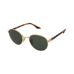 Ray-Ban RB3691 001/31