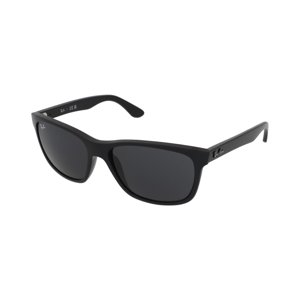 Ray-Ban RB4181 601/87