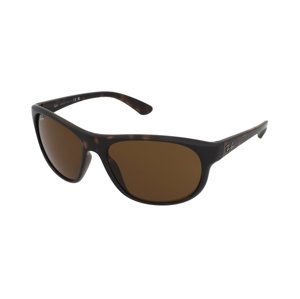 Ray-Ban RB4351 710/73