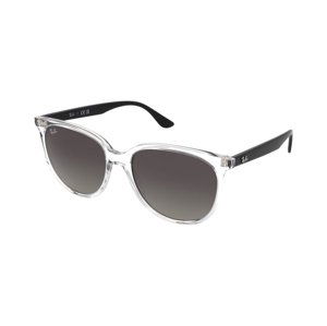 Ray-Ban RB4378 647711