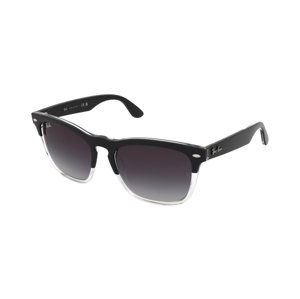 Ray-Ban Steve RB4487 66308G