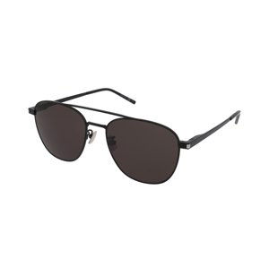 Saint Laurent SL 531 009