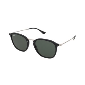 Ray-Ban RB2448N 901