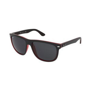 Ray-Ban Highstreet RB4147 617187