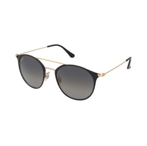 Ray-Ban RB3546 187/71