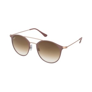 Ray-Ban RB3546 907151