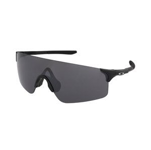 Oakley Evzero Blades OO9454 945401