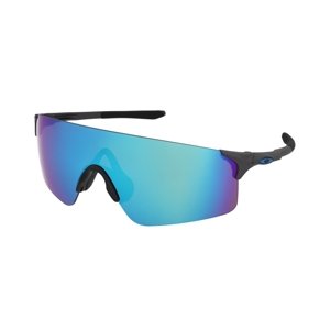 Oakley Evzero Blades OO9454 945403