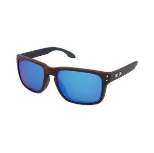 Oakley Holbrook (A) OO9244 924460