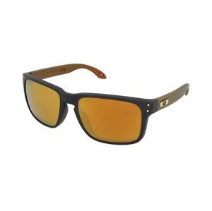 Oakley Holbrook OO9102 9102W4