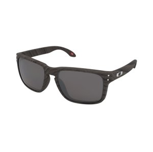 Oakley Holbrook OO9102 9102W9