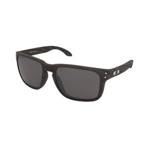 Oakley Holbrook XL OO9417 941734