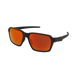 Oakley Parlay OO4143 414303