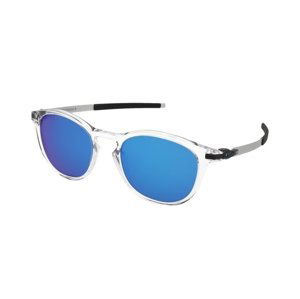 Oakley Pitchman R OO9439 943904