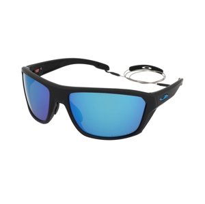 Oakley Split Shot OO9416 941631