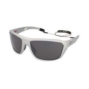 Oakley Split Shot OO9416 941634