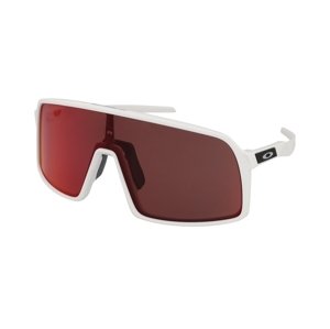 Oakley Sutro OO9406 940691