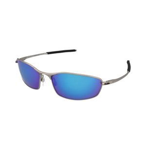 Oakley Whisker OO4141 414104