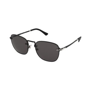 Persol PO2490S 1078B1