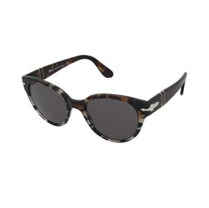 Persol PO3287S 1159B1