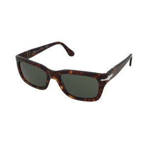 Persol PO3301S 24/31