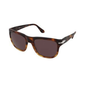 Persol PO3306S 1160AF